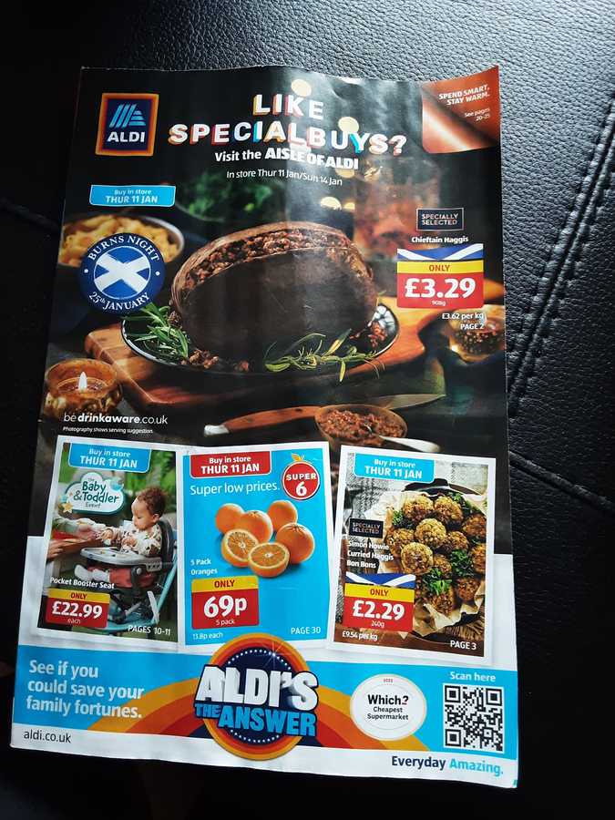 Aldi Offers 11 14 Jan 2024 Photo Catalogue LWT   1 Aldi Offers 11   14 Jan 2024 (Photo)  